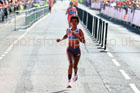 Womens 2026 AJ Bell GNR. Photo: David T. Hewitson/Sports for All Pics